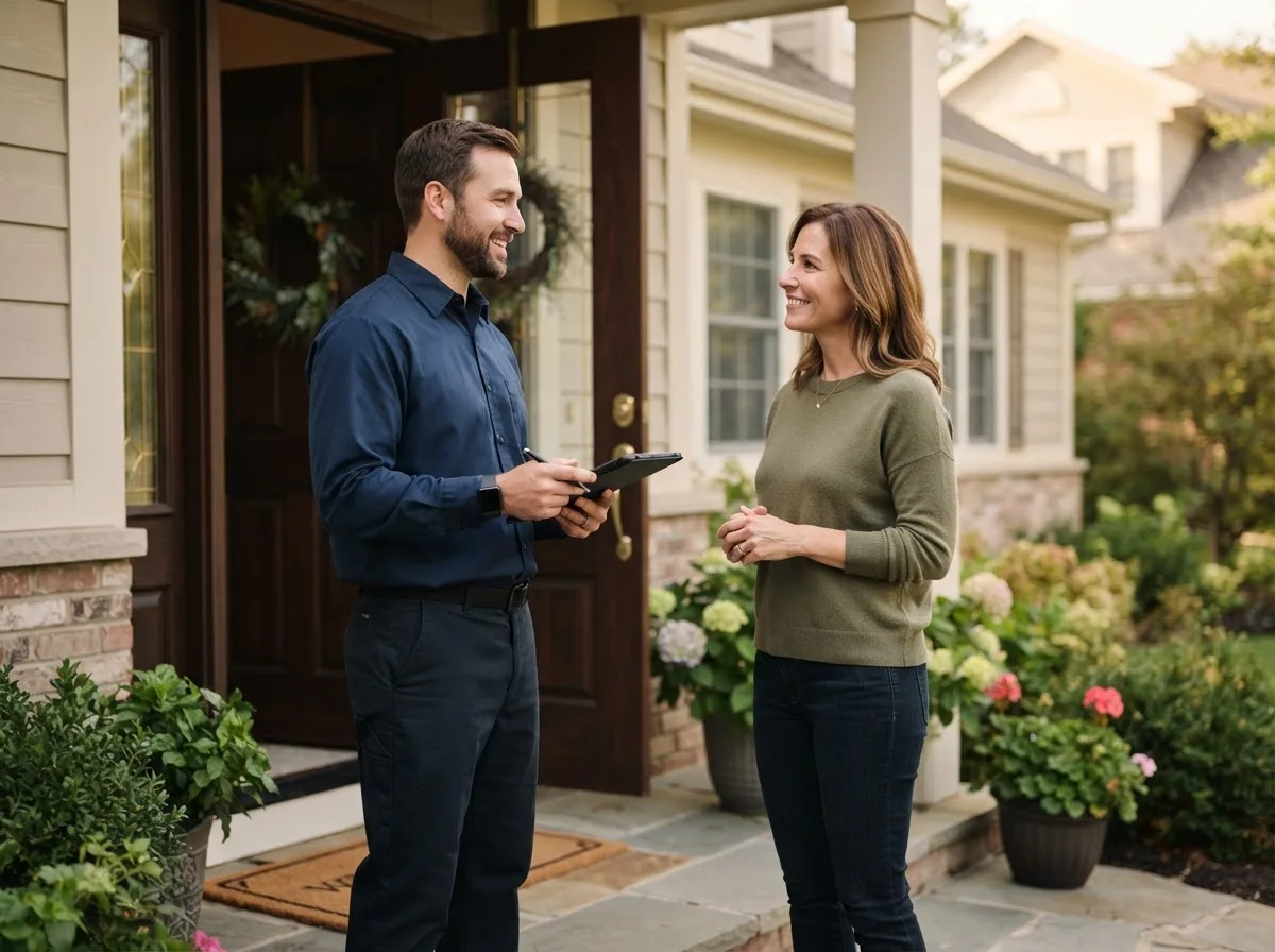 Water damage restoration FAQs for Decatur, AL